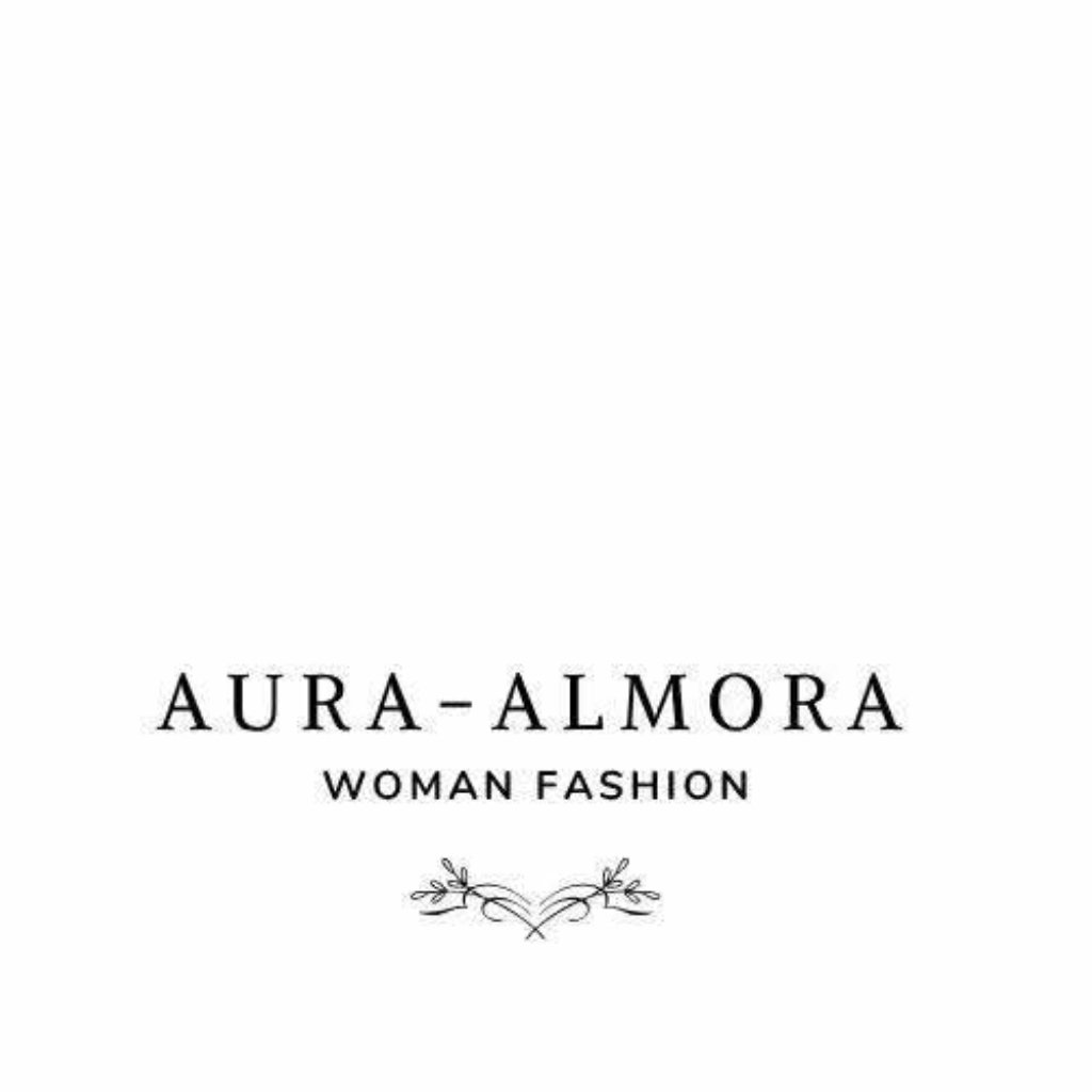auraalmora.com